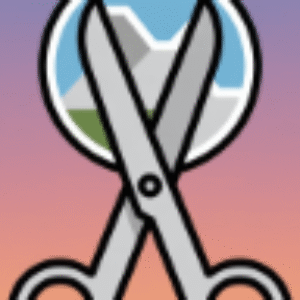 Profile photo of Circle Crop
