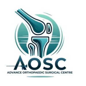 Profile photo of AOSC Advance Ortho