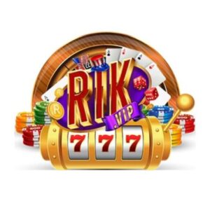 Profile photo of rikvip01