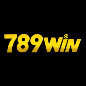 Profile photo of Trang chủ