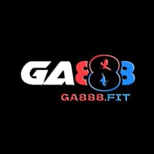 Profile photo of GA888