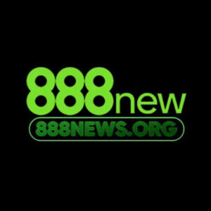 Profile photo of 888New