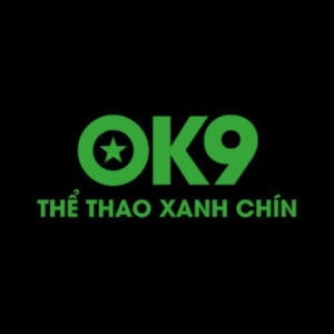 Profile photo of OK99