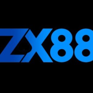 Profile photo of Zx88a it