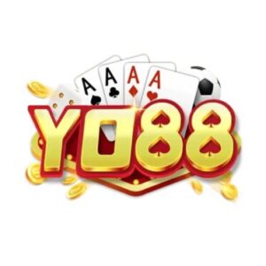 Profile photo of Nhà cái