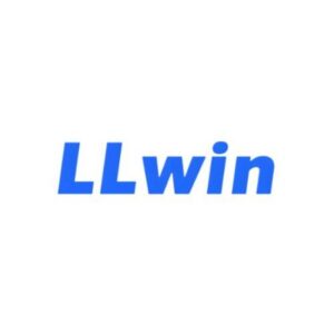 Profile photo of Llwin
