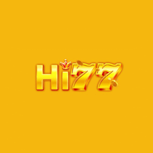 Profile photo of Hi77