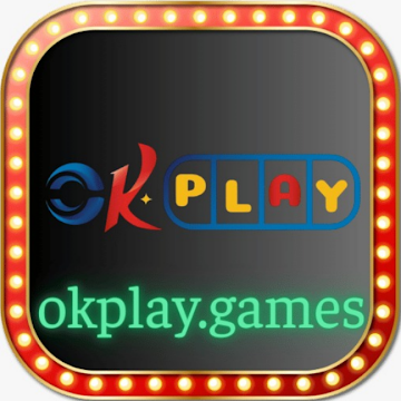 Profile photo of Okplay