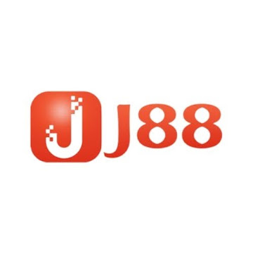 Profile photo of j8869com1