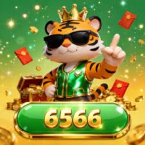 Profile photo of 6566br