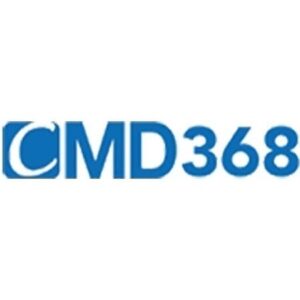 Profile photo of CMD368