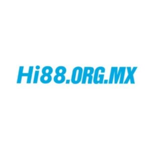 Profile photo of hi88