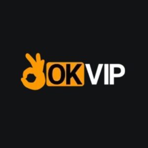 Profile photo of Liên minh OKVIP