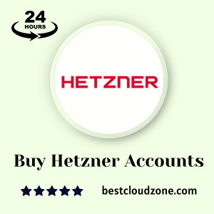 Profile photo of Jeffrey