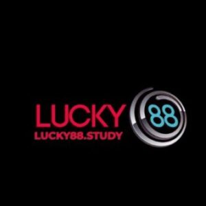 Profile photo of LUCKY88 STUDY