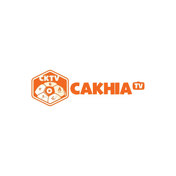 Profile photo of Cakhiasctv