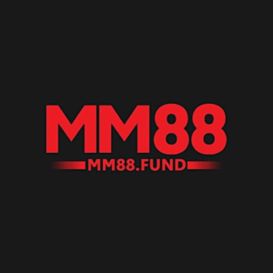 Profile photo of Mm88