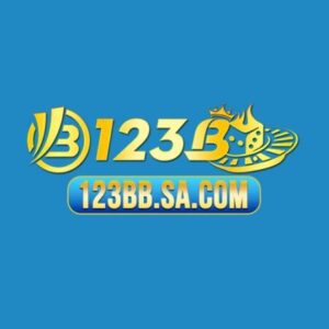 Profile photo of 123bbsa