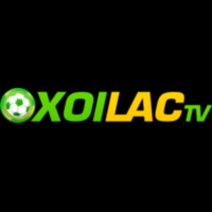 Profile photo of xoilactv99