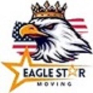 Profile photo of Eagle