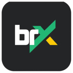 Profile photo of Brx