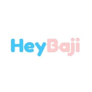 Profile photo of HeyBaji