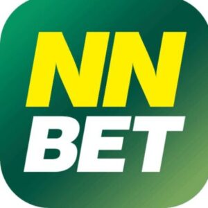 Profile photo of nnbet