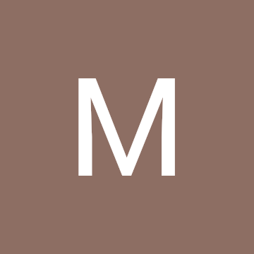 Profile photo of Micha Thomas