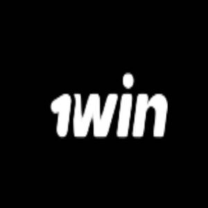 Profile photo of 1Win