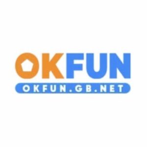 Profile photo of OKFUN