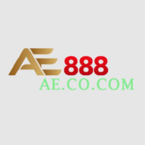 Profile photo of AE888