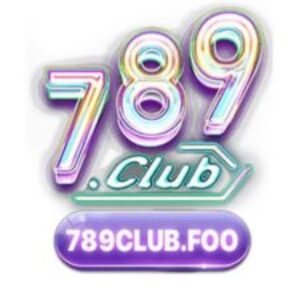 Profile photo of 789CLUB