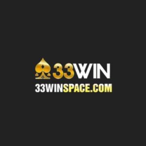 Profile photo of 33Winspace