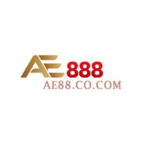 Profile photo of AE888