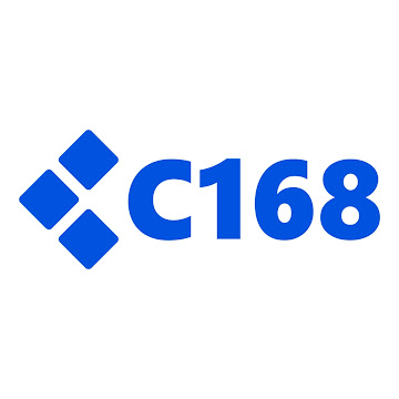 Profile photo of c168