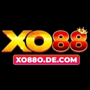 Profile photo of Xo88