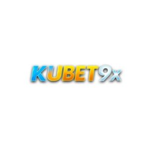 Profile photo of Kubet 9x