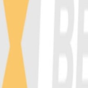 Profile photo of OXBET