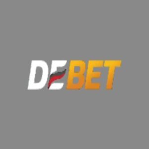 Profile photo of DbBet