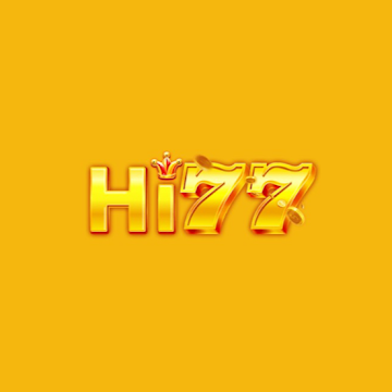 Profile photo of HI77
