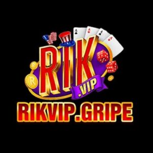 Profile photo of rikvip