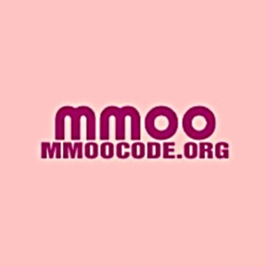 Profile photo of Mmoocode