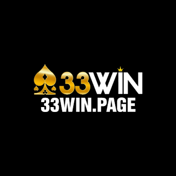 Profile photo of 33Win