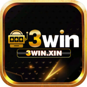 Profile photo of 3win