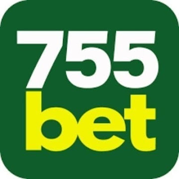 Profile photo of 755bet