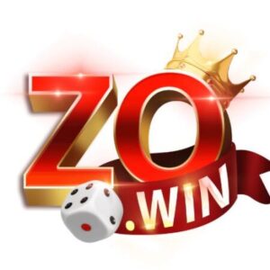 Profile photo of Zowin