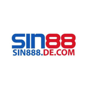 Profile photo of sin88