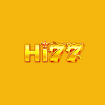 Profile photo of Hi77