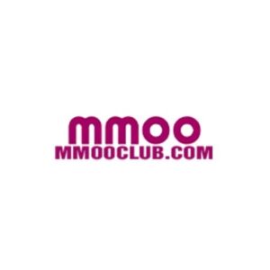 Profile photo of Mmooclub