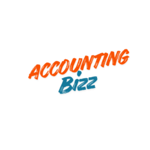 Profile photo of Accounting